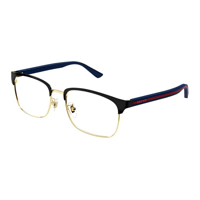 GUCCI Logo