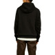 Dickies Logo