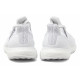 adidas Ultraboost 2.0 Triple White J
