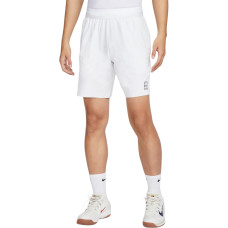 Nike Court AdvantageDri-Fit