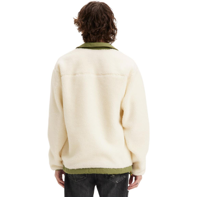 Levis FW23