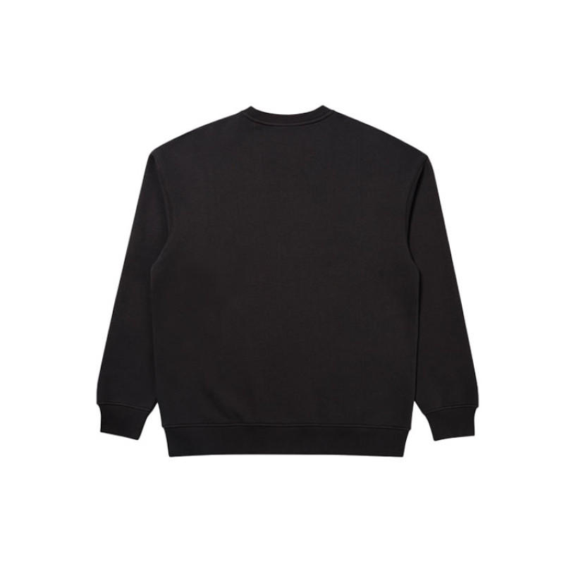 New Era FW21