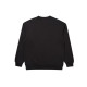 New Era FW21