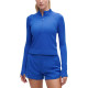 lululemon Rest Less T