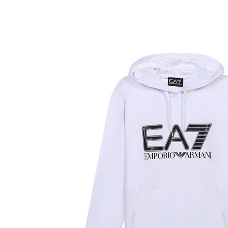 EMPORIO ARMANI Logo