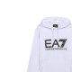 EMPORIO ARMANI Logo