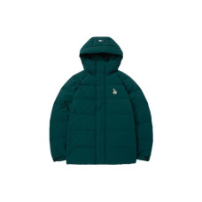 MLB FW23