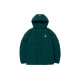 MLB FW23