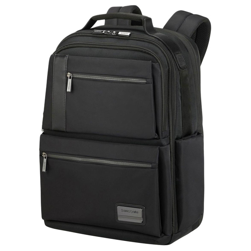 SAMSONITE OPENROAD 2.0