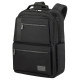 SAMSONITE OPENROAD 2.0