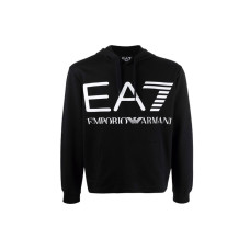 EMPORIO ARMANI FW21 Logo