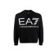 EMPORIO ARMANI FW21 Logo