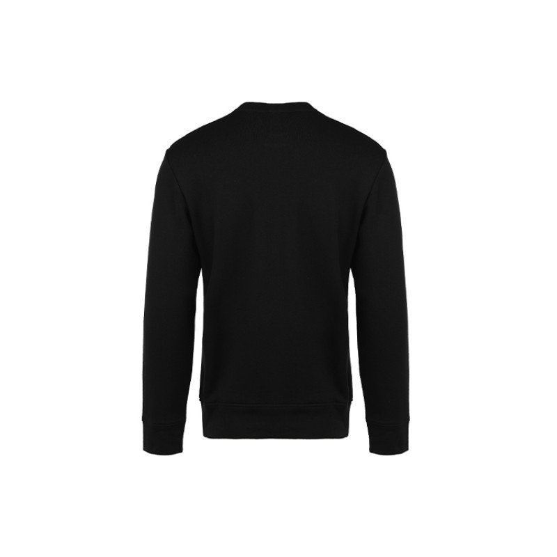EMPORIO ARMANI Logo