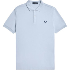 FRED PERRY PoloPolo