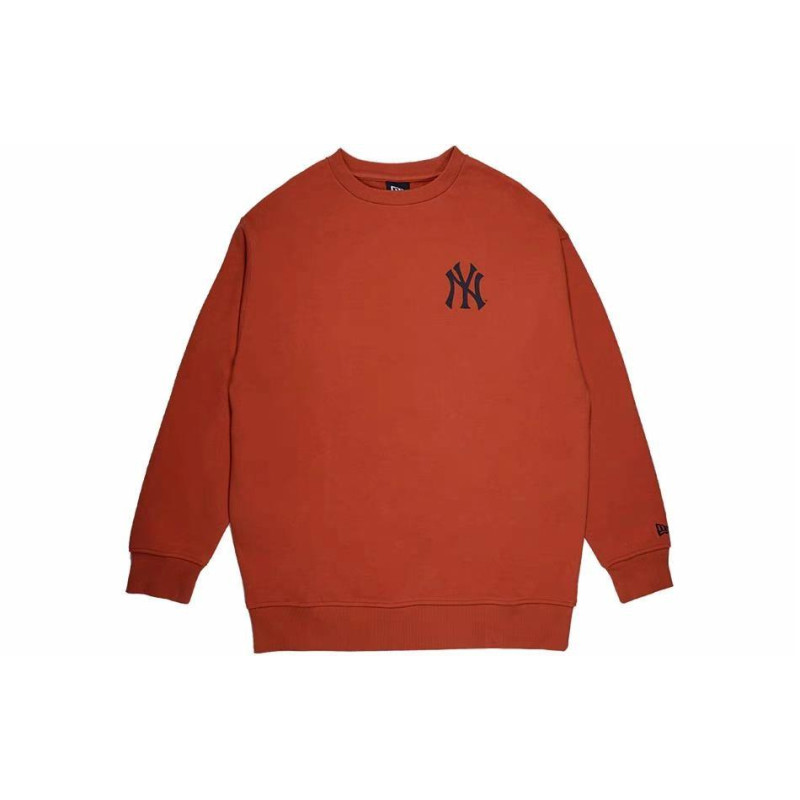 New Era FW22