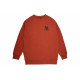 New Era FW22