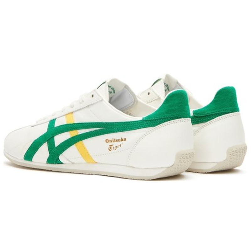 Onitsuka Tiger Runspark
