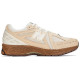 New Balance NB 1906R