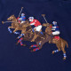 Polo Ralph Lauren SS23 Polo