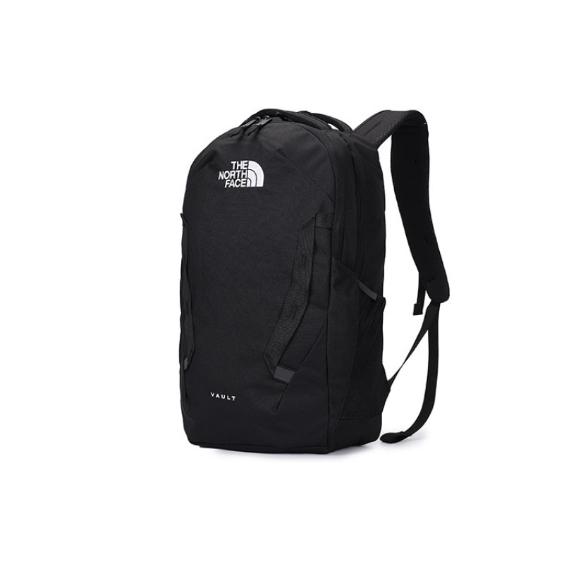 THE NORTH FACE Explore Bardu II