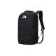 THE NORTH FACE Explore Bardu II
