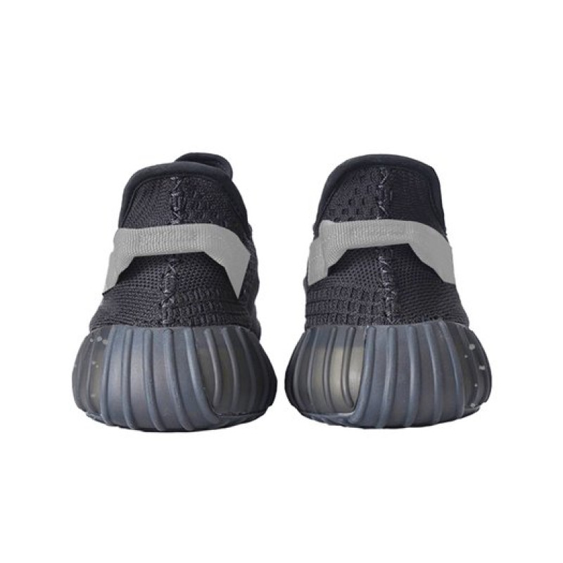 adidas originals Yeezy Boost 350 V2