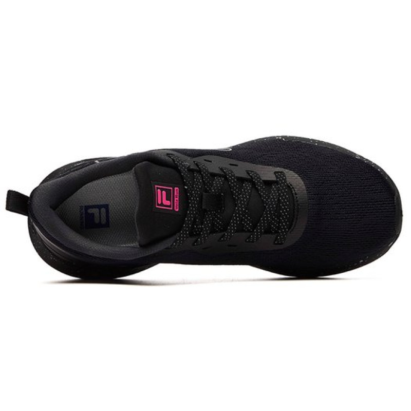FILA Athletics