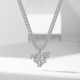 RINGLOVE ins