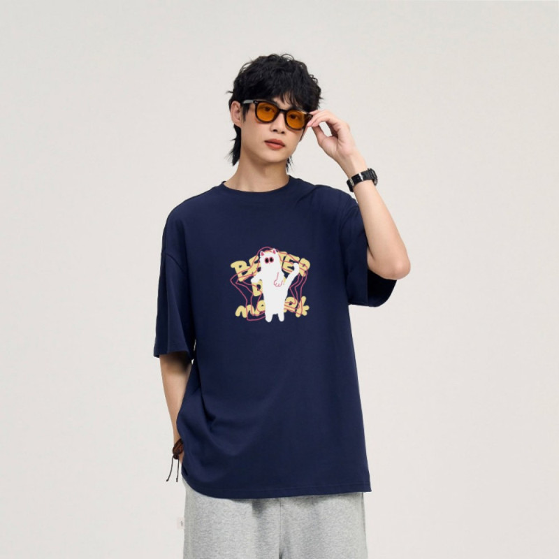 FAIRWHALE T