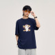 FAIRWHALE T