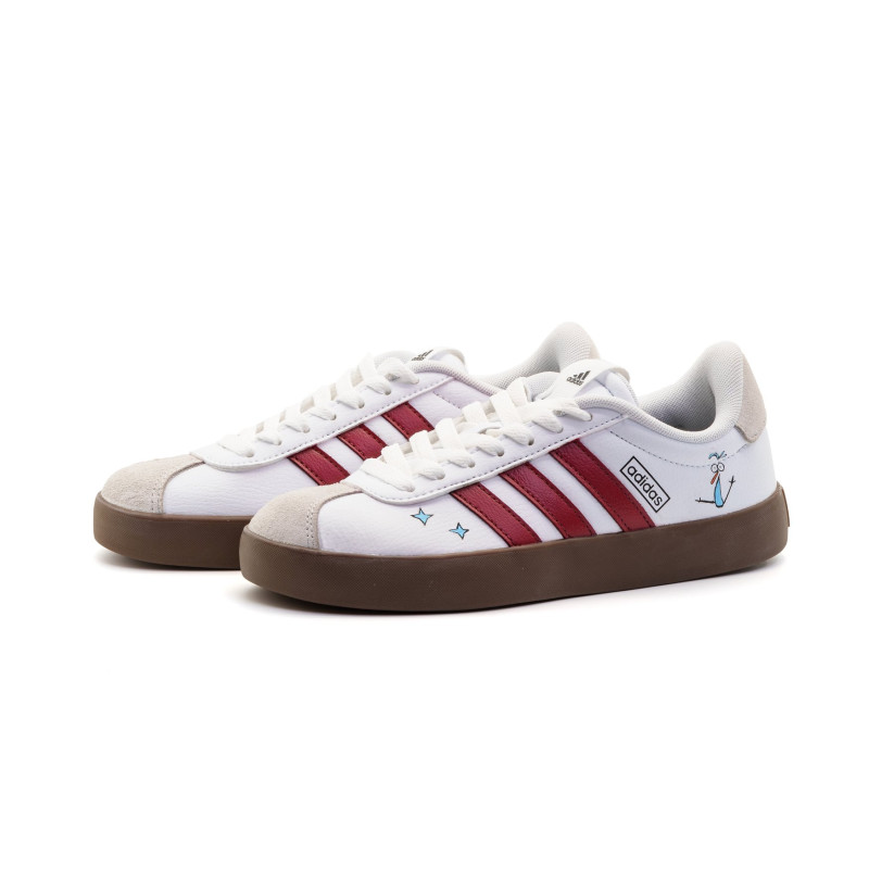 adidas VL COURT 3.0