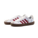 adidas VL COURT 3.0