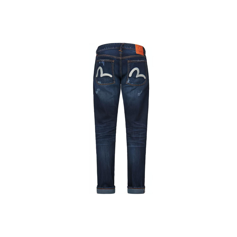 EVISU