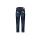 EVISU