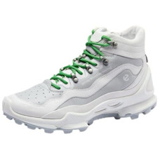 White Mountaineering ecco BIOM