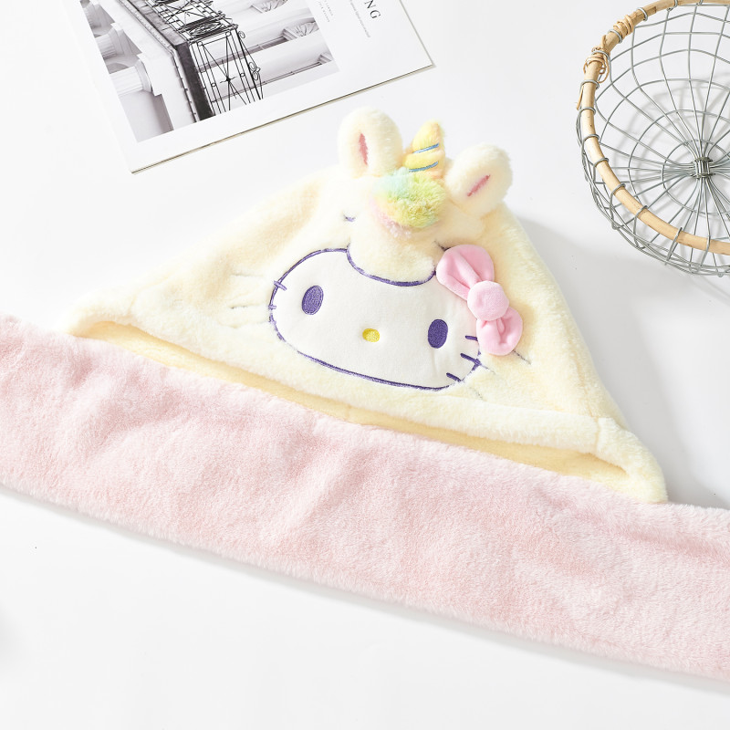 Sanrio HelloKitty