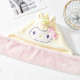 Sanrio HelloKitty