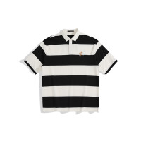 PEACEBIRD MEN 40Polo