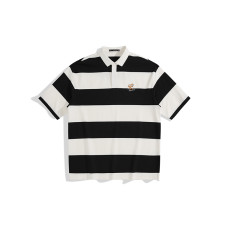PEACEBIRD MEN 40Polo