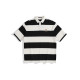 PEACEBIRD MEN 40Polo