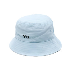 Y-3 Logo