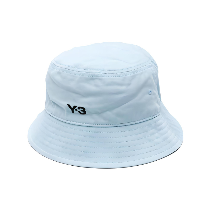 Y-3 Logo