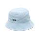 Y-3 Logo