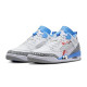 Jordan Spizike