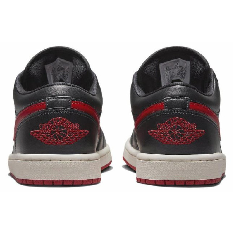 Jordan Air Jordan 1 