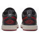 Jordan Air Jordan 1 