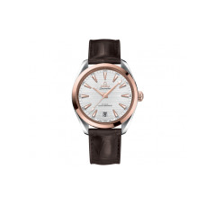 OMEGA 150 41mm 220.23.41.21.02.001