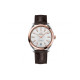 OMEGA 150 41mm 220.23.41.21.02.001