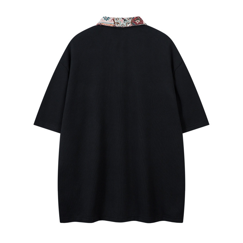 JASONWOOD POLO T