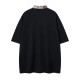 JASONWOOD POLO T